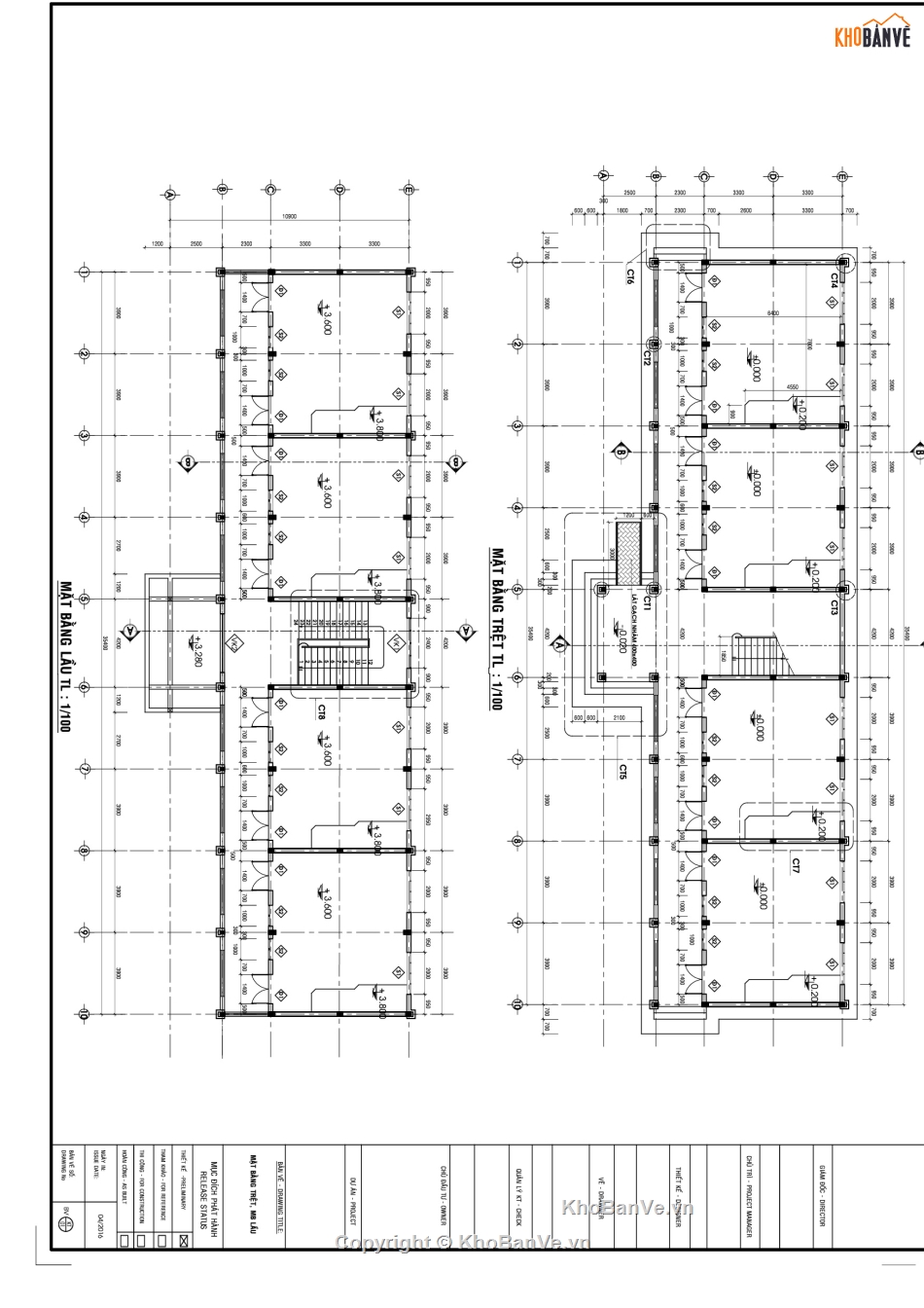 vẽ trường học,trường học,trường tiểu học,Bản vẽ thiết kế xây dựng khối 8 phòng học lầu trườ,Bản vẽ thiết kế trường học,tiểu học